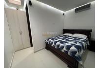Casas, Alquiler, El Ingenio - $13.000.000