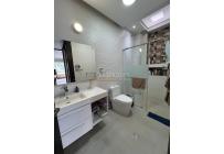 Casas, Alquiler, El Ingenio - $13.000.000