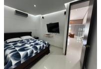 Casas, Alquiler, El Ingenio - $13.000.000