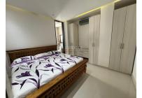 Casas, Alquiler, El Ingenio - $13.000.000