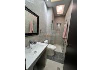 Casas, Alquiler, El Ingenio - $13.000.000