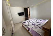 Casas, Alquiler, El Ingenio - $13.000.000