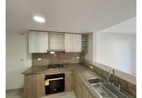 Casas, Venta, Jamundí - $420.000.000