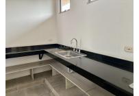 Casas, Venta, Jamundí - $420.000.000