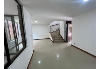 Casas, Alquiler, El Ingenio - $4.100.000