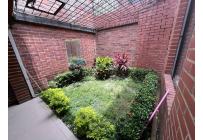 Casas, Alquiler, El Ingenio - $4.100.000