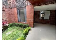 Casas, Alquiler, El Ingenio - $4.100.000