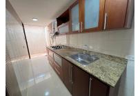 Casas, Alquiler, El Ingenio - $4.100.000