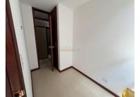 Casas, Alquiler, El Ingenio - $4.100.000