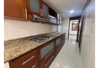 Casas, Alquiler, El Ingenio - $4.100.000