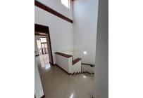 Casas, Alquiler, El Ingenio - $4.100.000