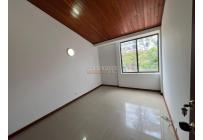 Casas, Alquiler, El Ingenio - $4.100.000