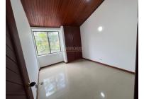 Casas, Alquiler, El Ingenio - $4.100.000