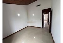 Casas, Alquiler, El Ingenio - $4.100.000