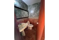 Casas, Alquiler, El Ingenio - $4.100.000