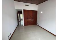 Casas, Alquiler, El Ingenio - $4.100.000