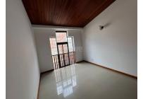 Casas, Alquiler, El Ingenio - $4.100.000