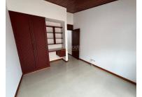 Casas, Alquiler, El Ingenio - $4.100.000