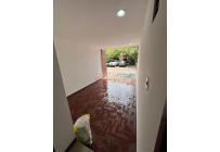 Casas, Alquiler, El Ingenio - $4.100.000