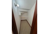Casas, Alquiler, El Ingenio - $4.100.000