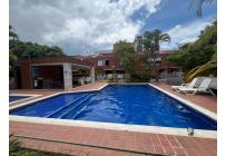Casas, Alquiler, El Ingenio - $4.100.000