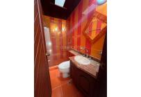 Casas, Alquiler, El Ingenio - $4.100.000