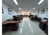 Locales y Bodegas, Venta, El Lido - $268.000.000
