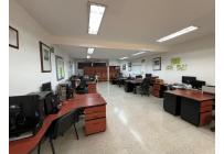 Locales y Bodegas, Venta, El Lido - $268.000.000