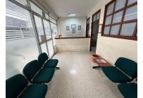 Locales y Bodegas, Venta, El Lido - $268.000.000