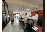 Locales y Bodegas, Venta, El Lido - $268.000.000
