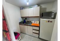 Locales y Bodegas, Venta, El Lido - $268.000.000