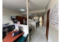 Locales y Bodegas, Venta, El Lido - $268.000.000