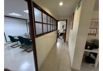Locales y Bodegas, Venta, El Lido - $268.000.000