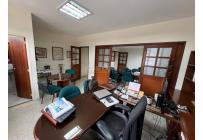 Locales y Bodegas, Venta, El Lido - $268.000.000