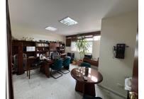 Locales y Bodegas, Venta, El Lido - $268.000.000