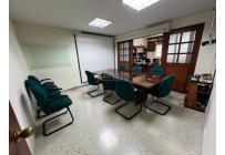 Locales y Bodegas, Venta, El Lido - $268.000.000