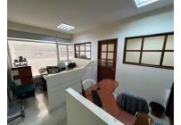 Locales y Bodegas, Venta, El Lido - $268.000.000