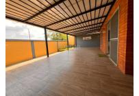 Casas, Venta, Jamundí - $690.000.000