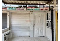 Casas, Venta, Jamundí - $175.000.000