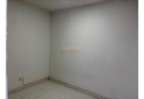 Casas, Venta, Jamundí - $175.000.000