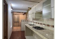 Casas, Venta, Jamundí - $230.000.000