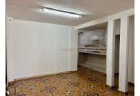 Casas, Venta, Jamundí - $230.000.000