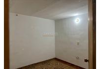Casas, Venta, Jamundí - $230.000.000