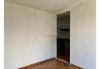 Casas, Venta, Jamundí - $230.000.000