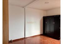 Casas, Venta, Jamundí - $230.000.000