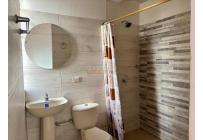 Casas, Venta, Jamundí - $230.000.000