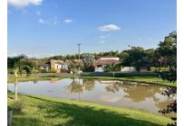 Casas, Venta, Jamundí - $1.998.000.000