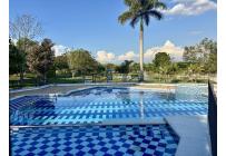 Casas, Venta, Jamundí - $1.998.000.000