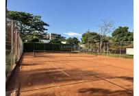 Casas, Venta, Jamundí - $1.998.000.000