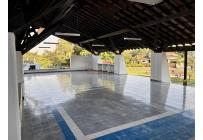 Casas, Venta, Jamundí - $1.998.000.000